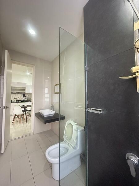 Eco Nest @ Eco Botanic - 2