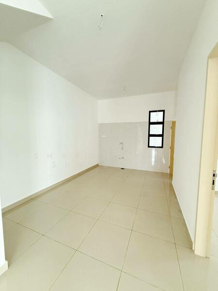 Austin Mutiara Austins Mutiaras Austin Mutiara Cluster Corner - 4