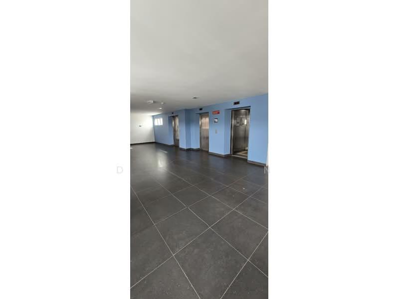 Hijauan Puteri Condominium - 4