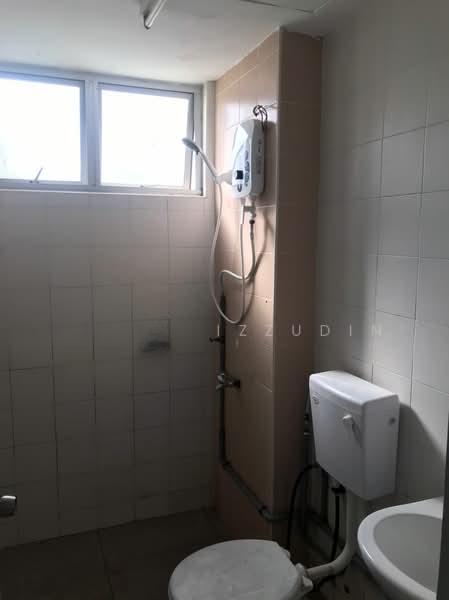 Cyberia Smart Homes - 2