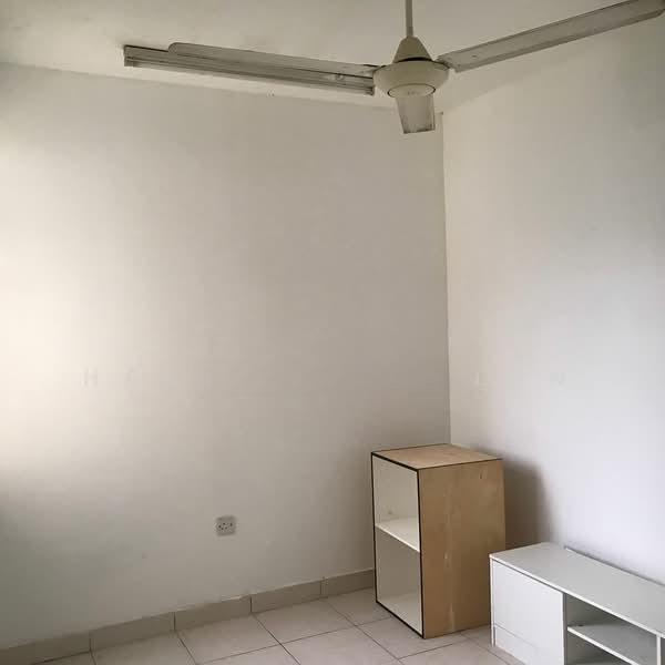 Cyberia Smart Homes - 4