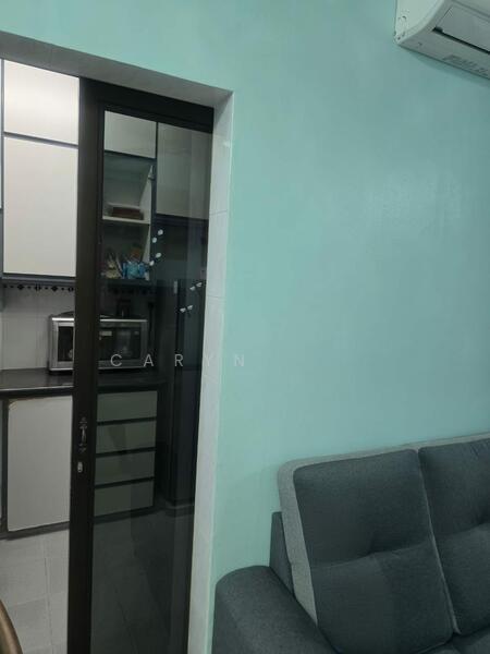 Azuria Condominium - 2