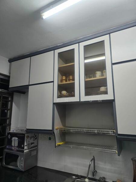 Azuria Condominium - 5