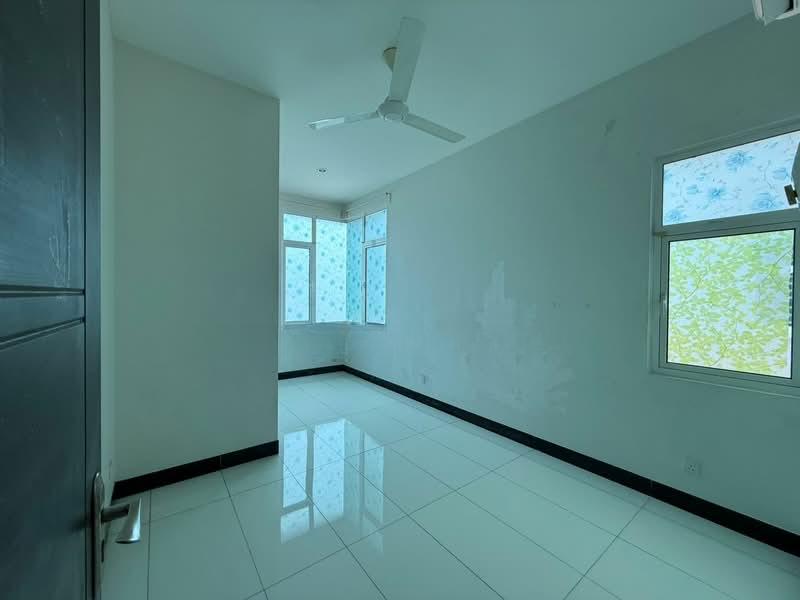 Gelugor Lower Market Value Semi-D - 2