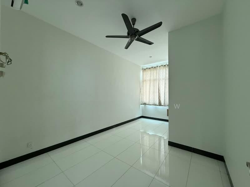 Gelugor Lower Market Value Semi-D - 4