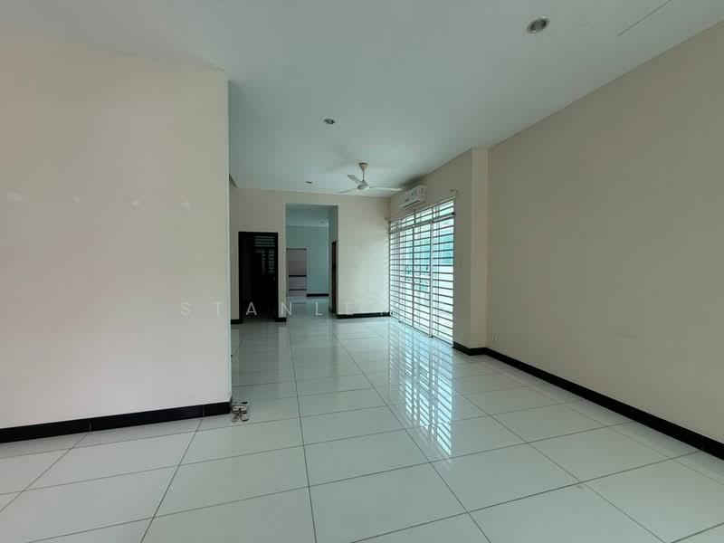 Gelugor Lower Market Value Semi-D - 3