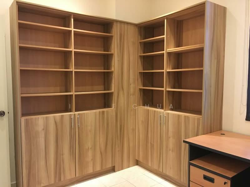 Greenview Residence - 3