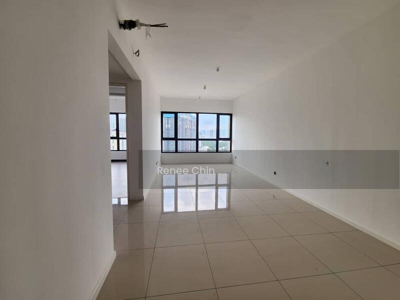 Duta Park Residences - 2