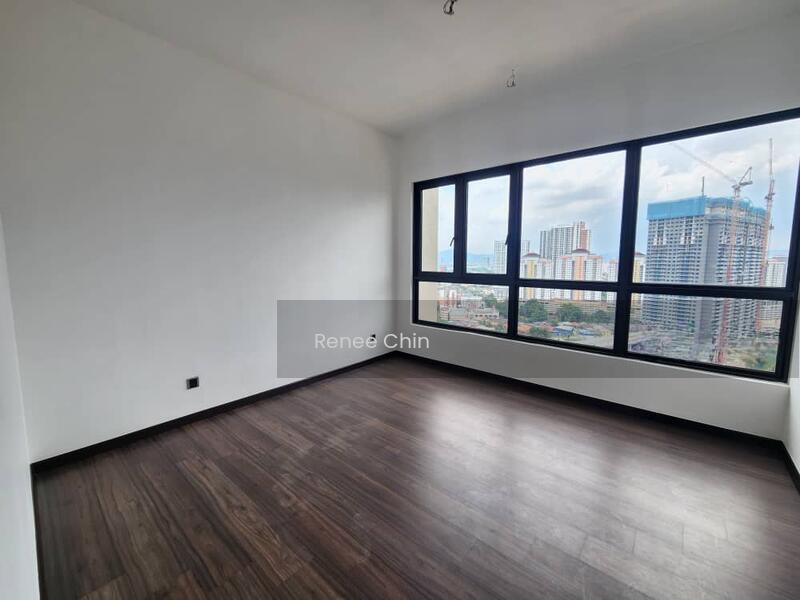 Duta Park Residences - 3