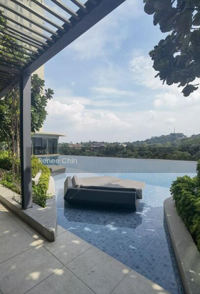 Duta Park Residences - 1