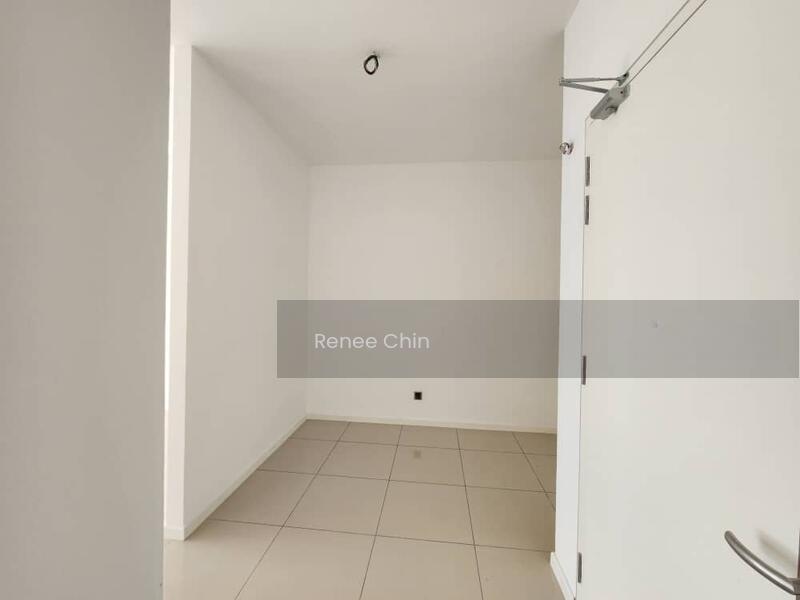 Duta Park Residences - 5