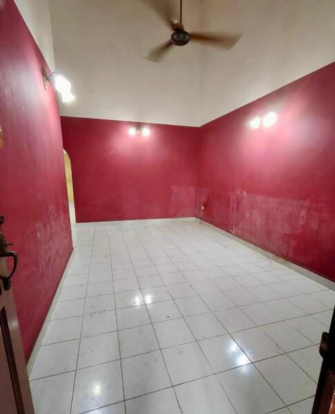 Taman Perling Tamans Perlings - 2