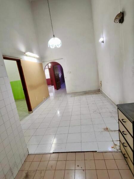 Taman Perling Tamans Perlings - 5