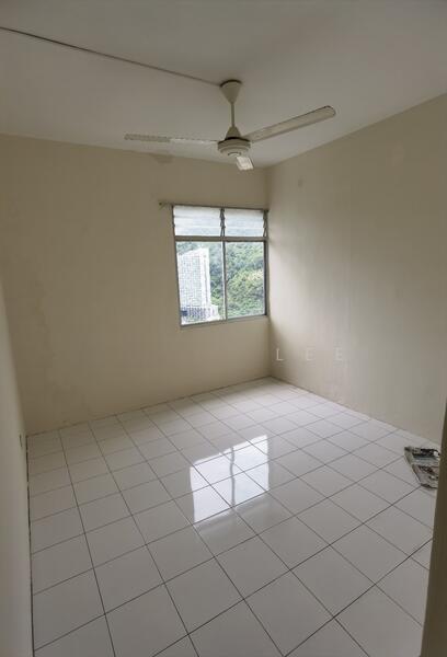 Bukit Awana Condominium - 3
