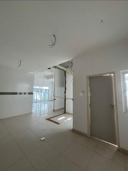 Cypress Villa @ Sungai Ara - 3