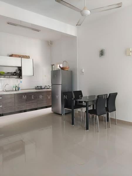 Boulevard Condominium (BLVD) - 1