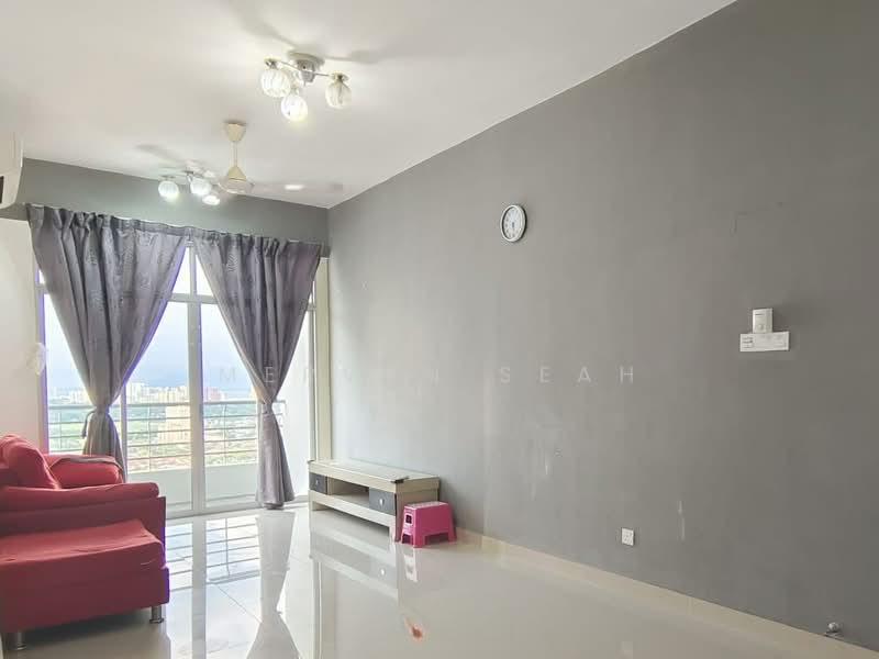 Boulevard Condominium (BLVD) - 3