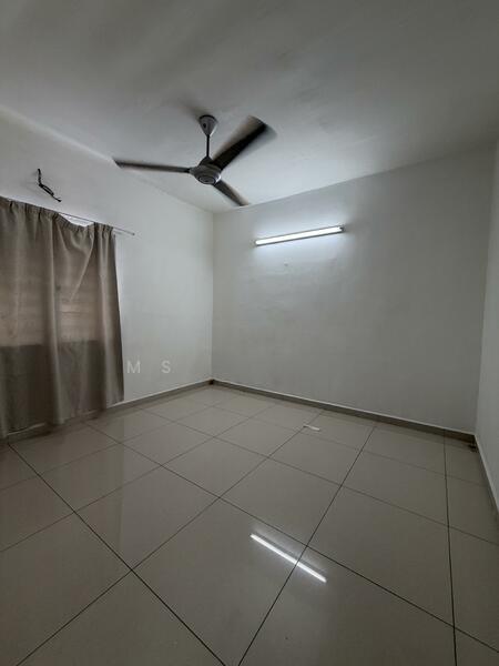 I-Park Apartment - 5