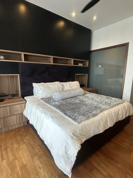 Anggun Residences - 3