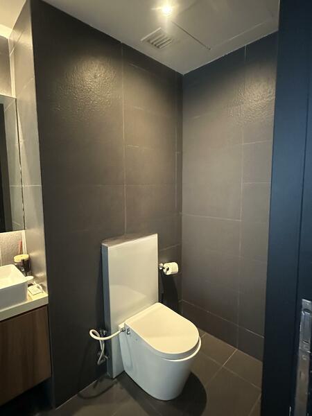 Anggun Residences - 5