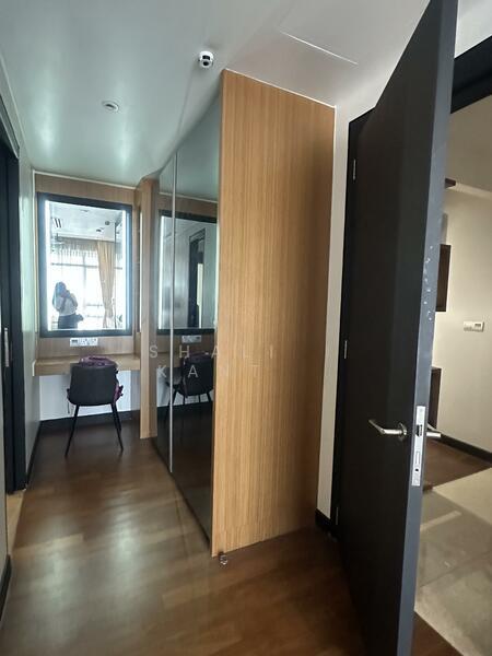 Anggun Residences - 4