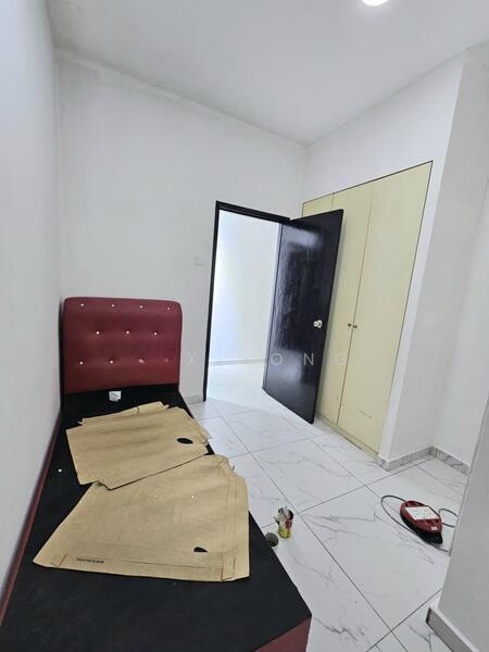 Nusa Perdana Apartment - 2