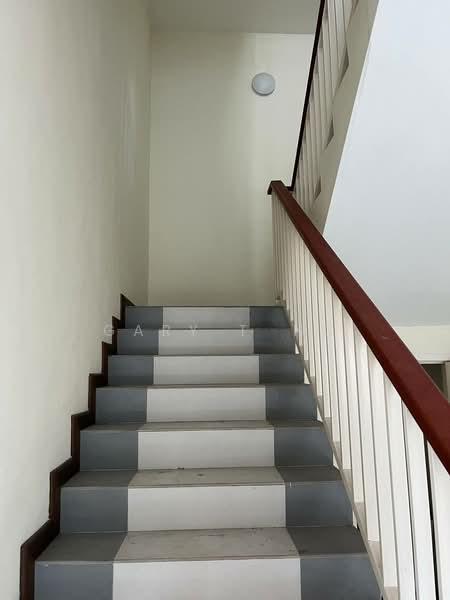 thompson somerset ipoh - 4