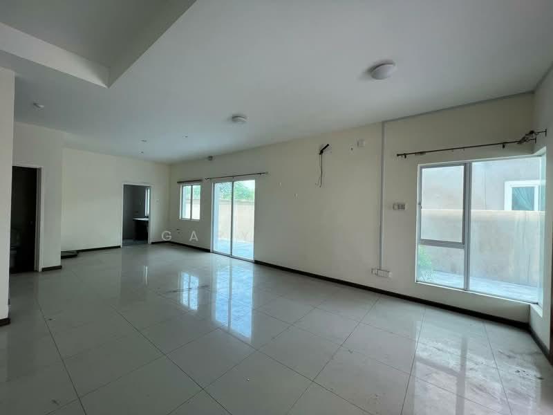 thompson somerset ipoh - 2