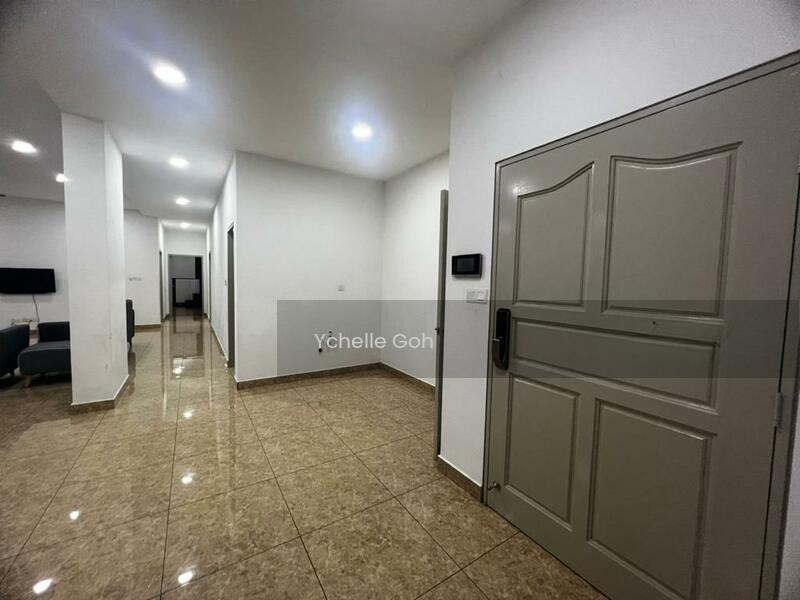 Laguna Heights (Bukit Laguna) - 5