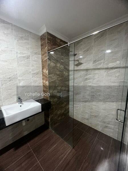 Laguna Heights (Bukit Laguna) - 2