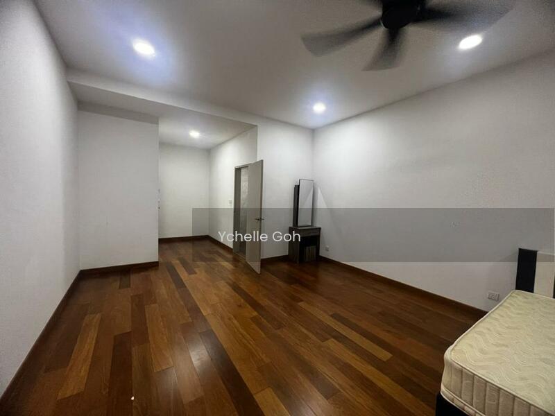 Laguna Heights (Bukit Laguna) - 3