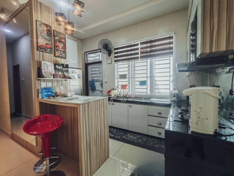 Nusantara Prima Nusantara Prima Nusantaras Primas - 5