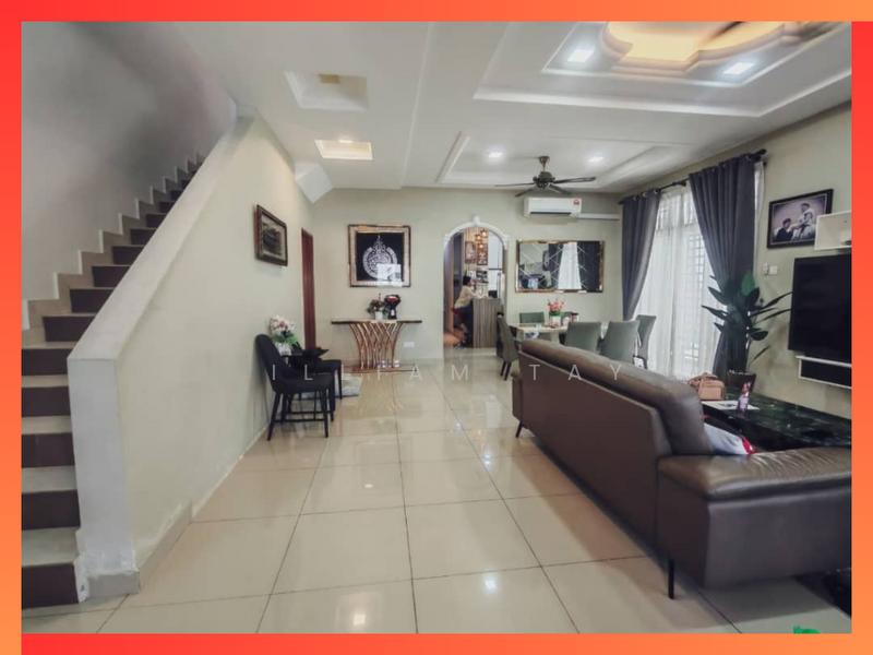 Nusantara Prima Nusantara Prima Nusantaras Primas - 1