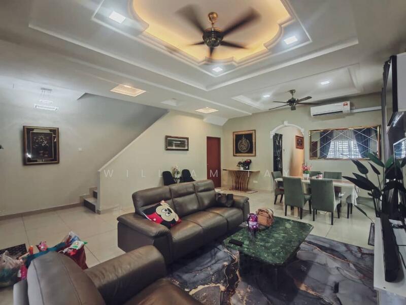 Nusantara Prima Nusantara Prima Nusantaras Primas - 4