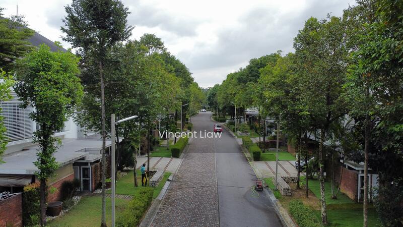 Seri Pilmoor - 5