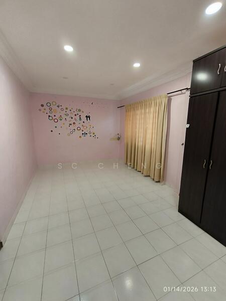 Taman Nusantara - 2