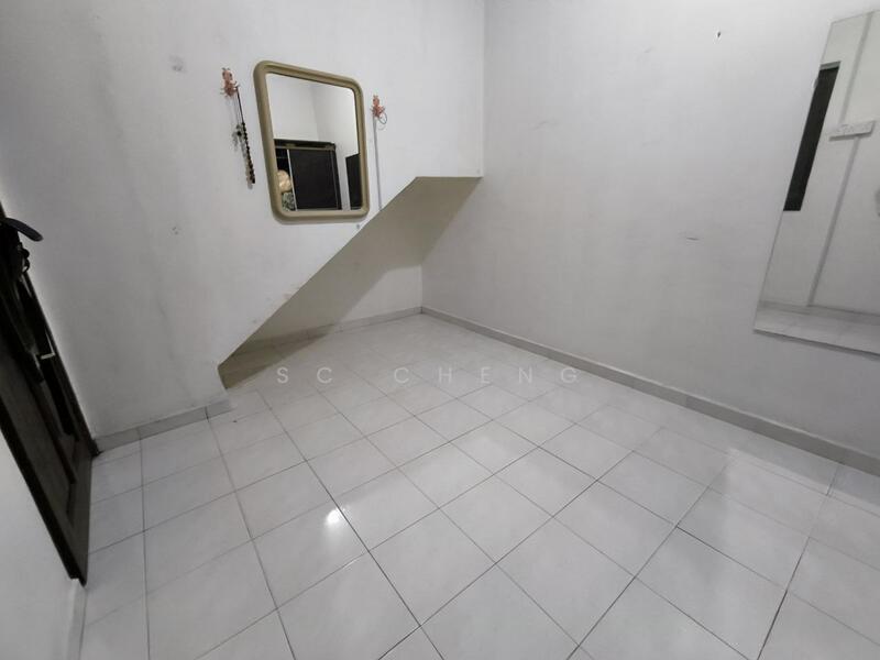 Taman Nusantara - 3