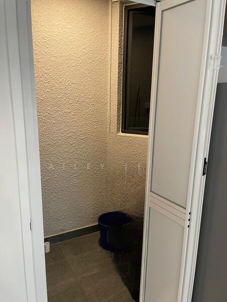 AraTre' Residences - 4