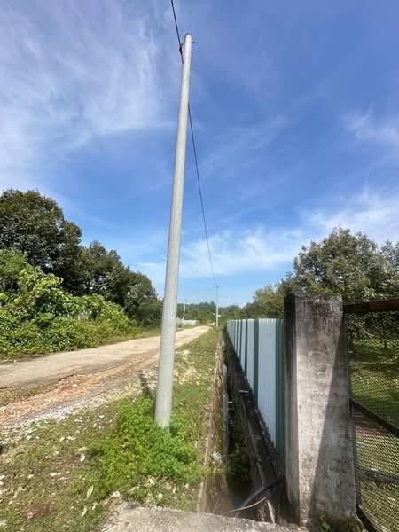 Ipoh Country Park - 2