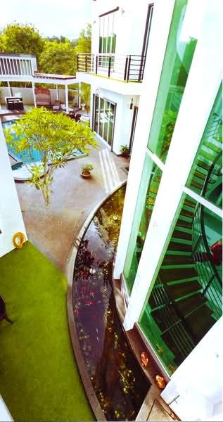 Bandar Kinrara, BK9, BK 9, Seksyen 9 - 4