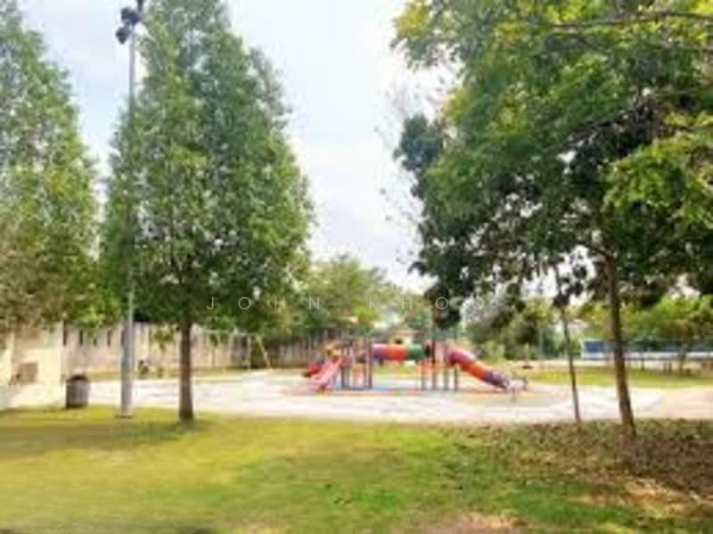 Taman Bukit Citra - 3