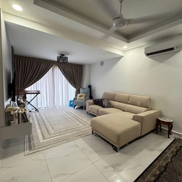 Prima Court - 5