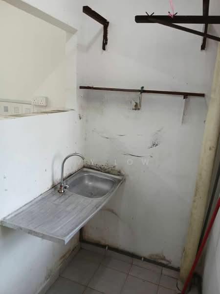 Ria 2 Apartment - 4
