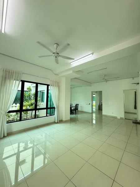 Ashton @ Eco Horizon - 1