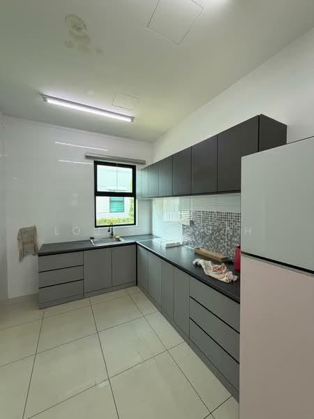 Ashton @ Eco Horizon - 3