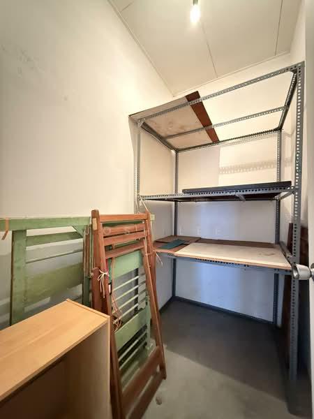 Damansara Jaya - 3