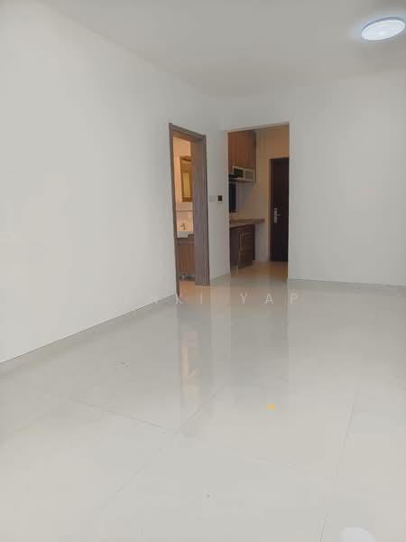 Starview Bay @ Forest City - 2