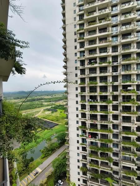 Starview Bay @ Forest City - 4