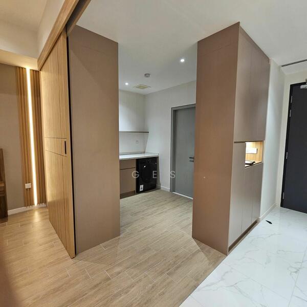 Residensi 38 Bangsar - 4