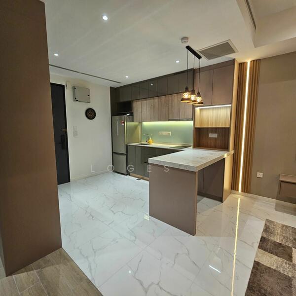 Residensi 38 Bangsar - 5